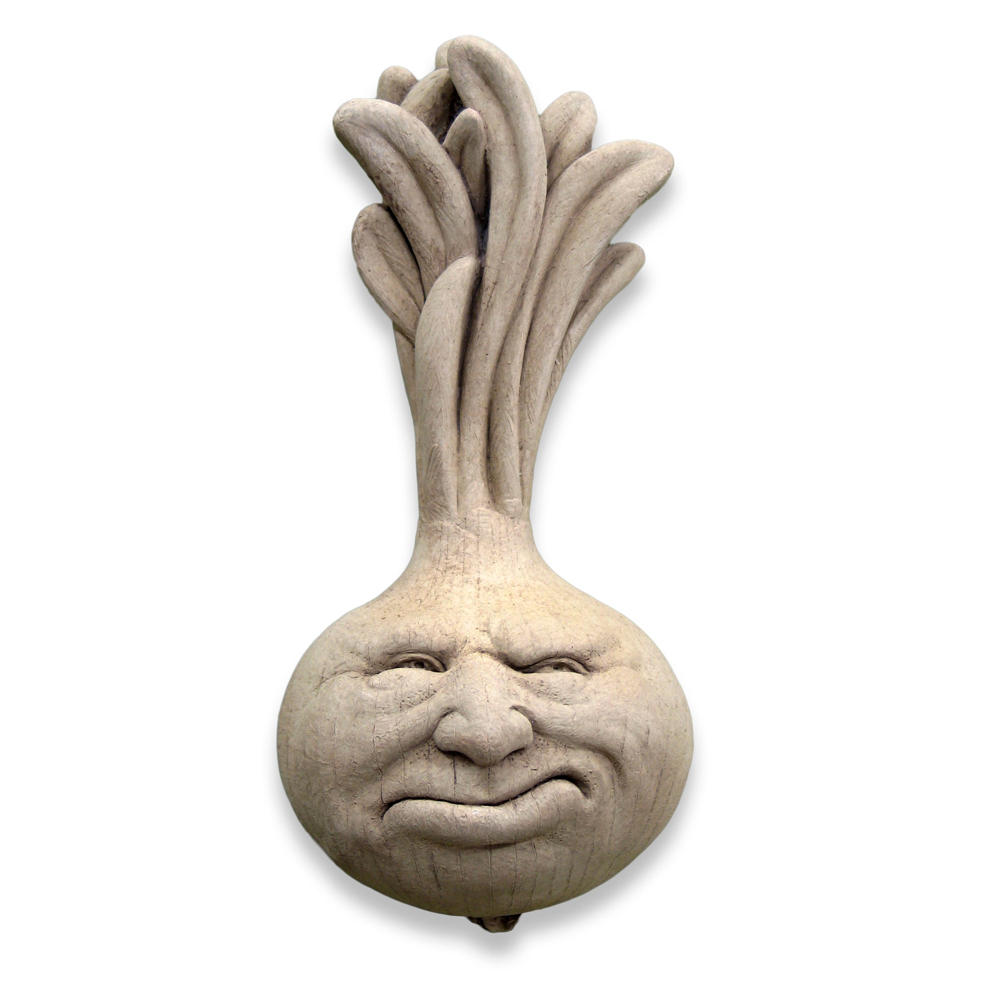 Ornery Onion – Carruth Studio