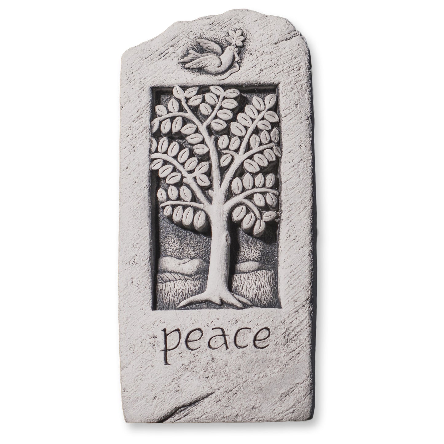 Peace Stone