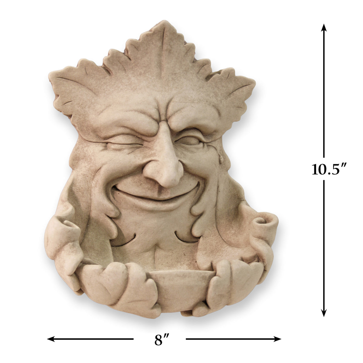 Garden Smile Birdfeeder