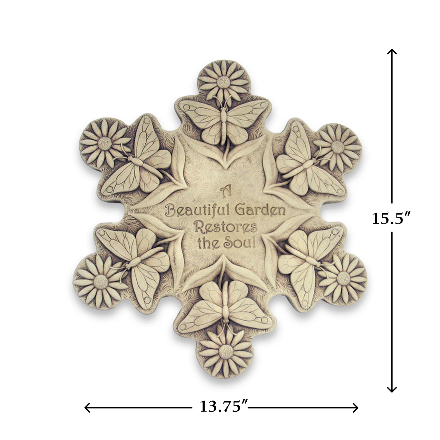 butterfly-stepping-stone - Carruth Studio