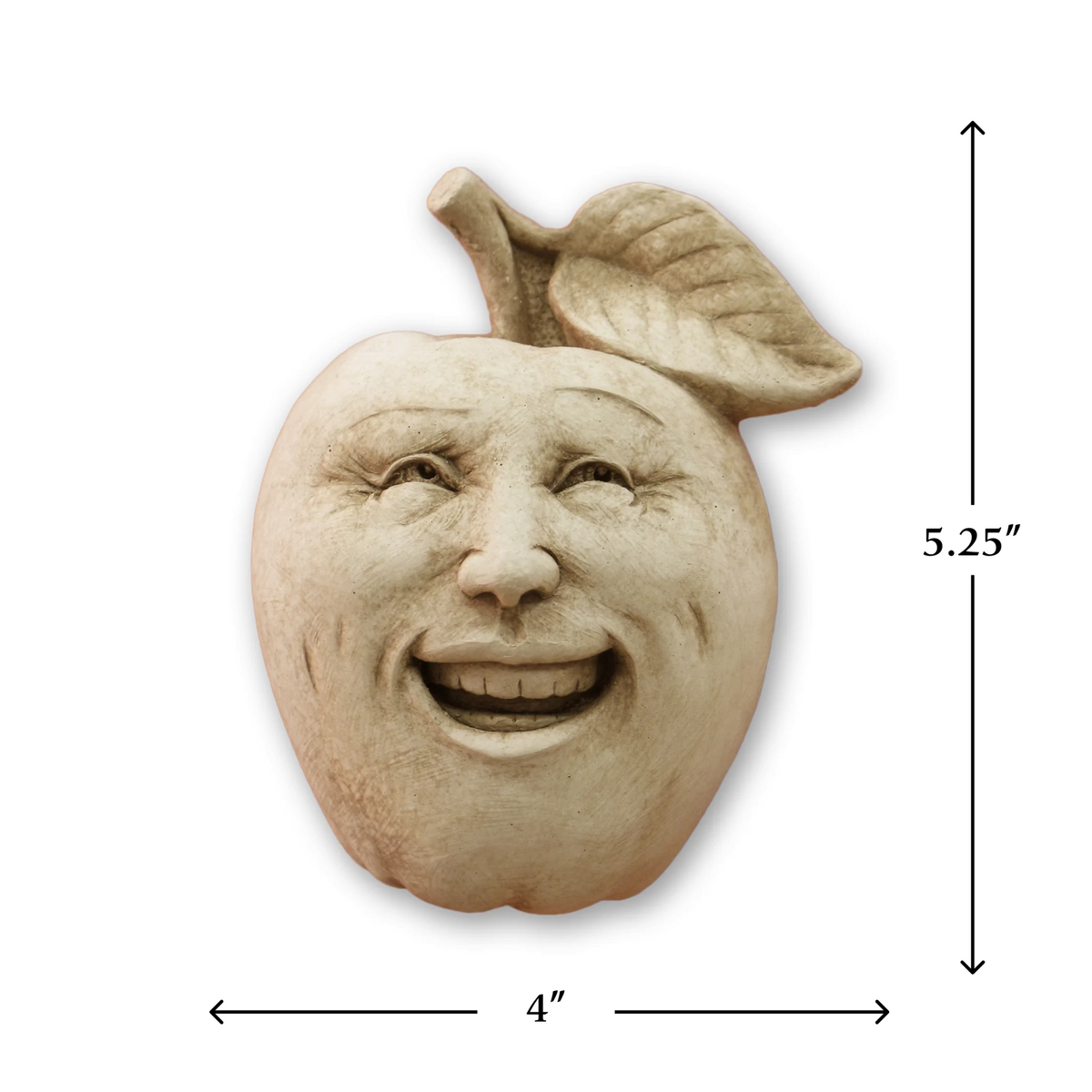 Academic Apple