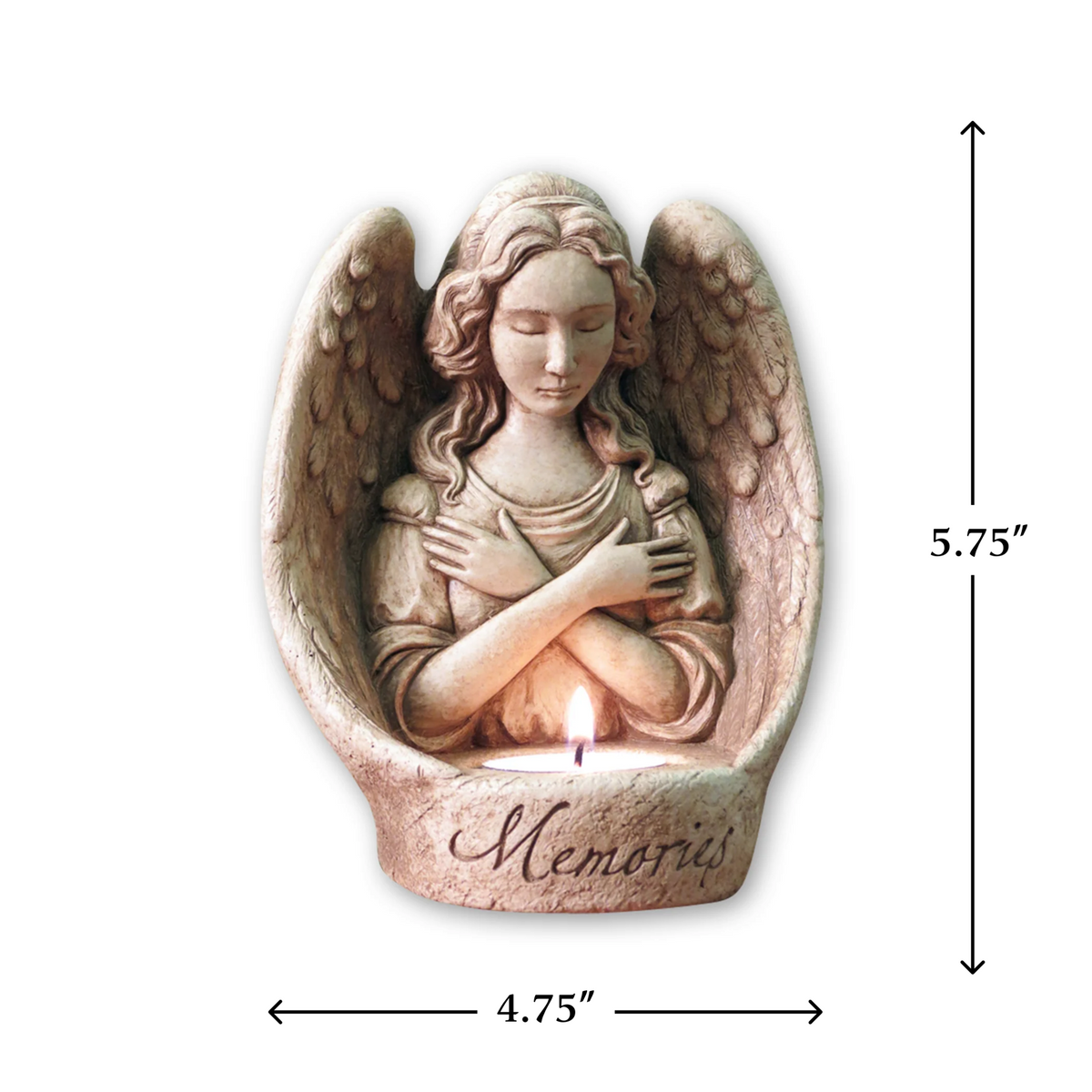 Angel Memories
