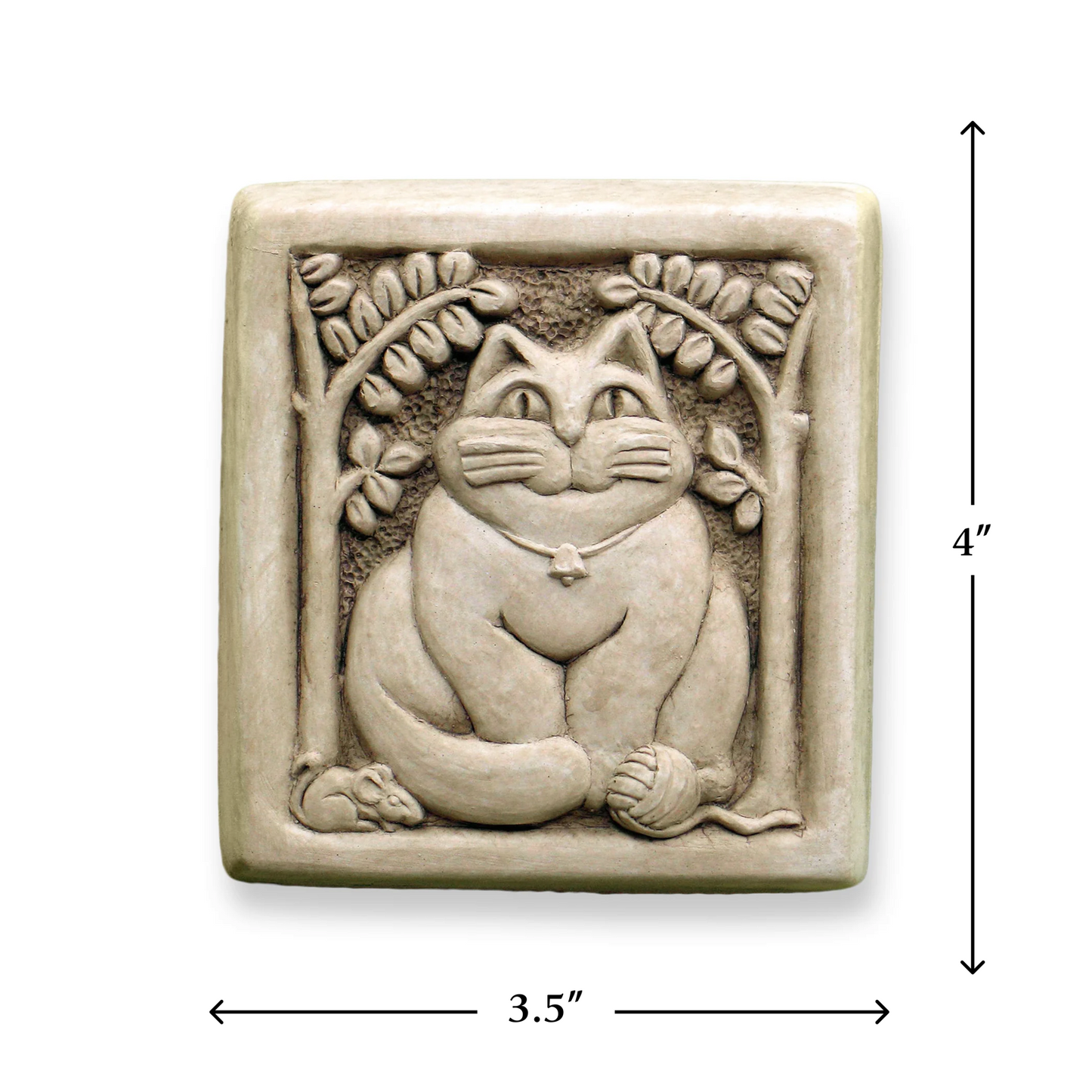 Fat Cat