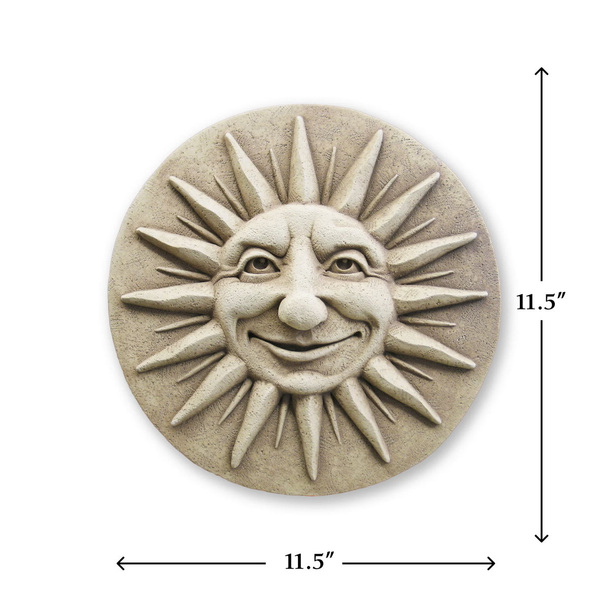 Summer Solstice