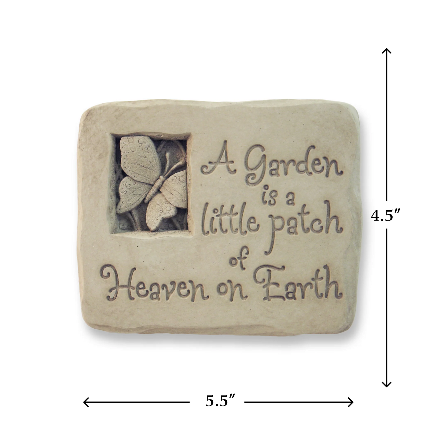 heavenly-garden - Carruth Studio
