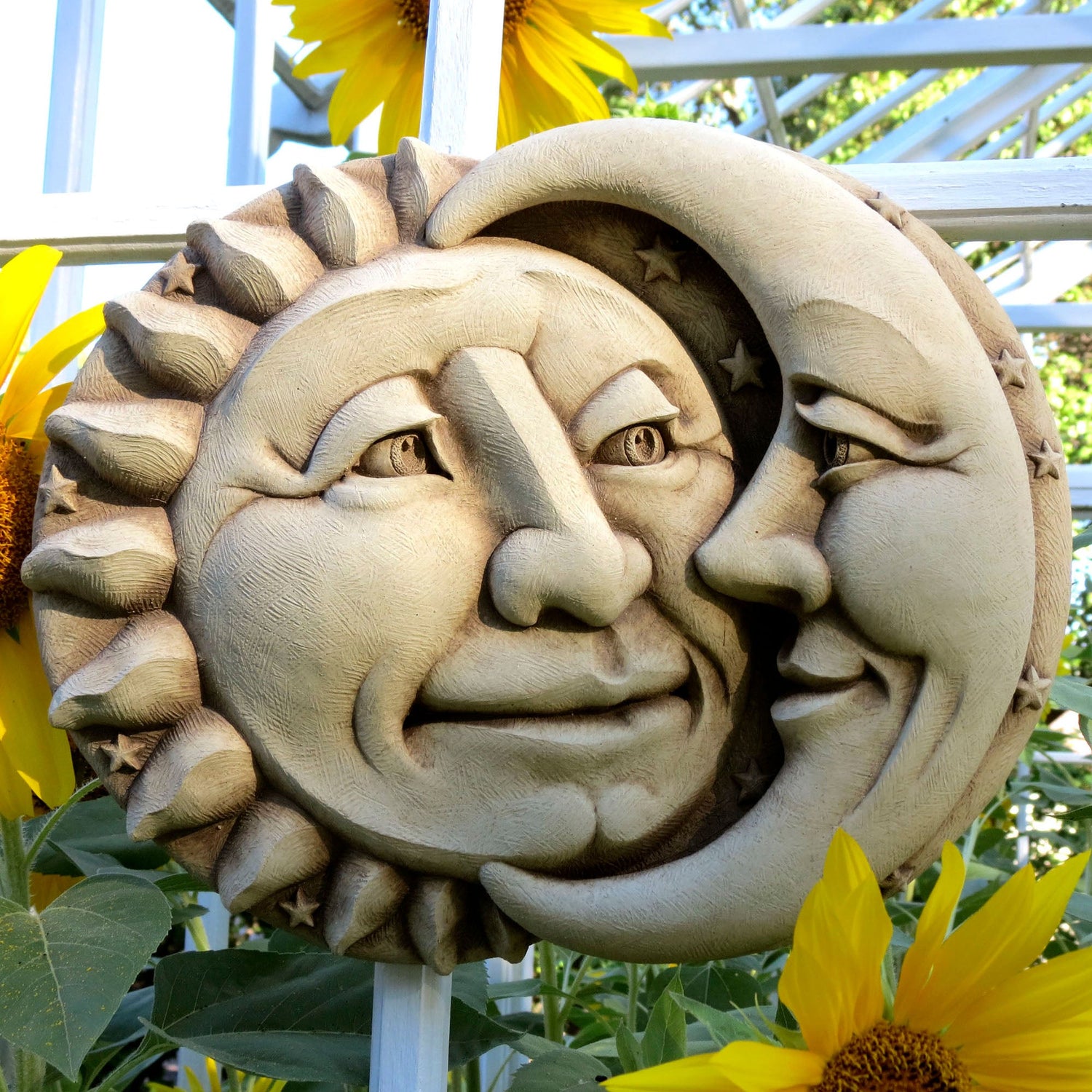 Collections Carruth Studio