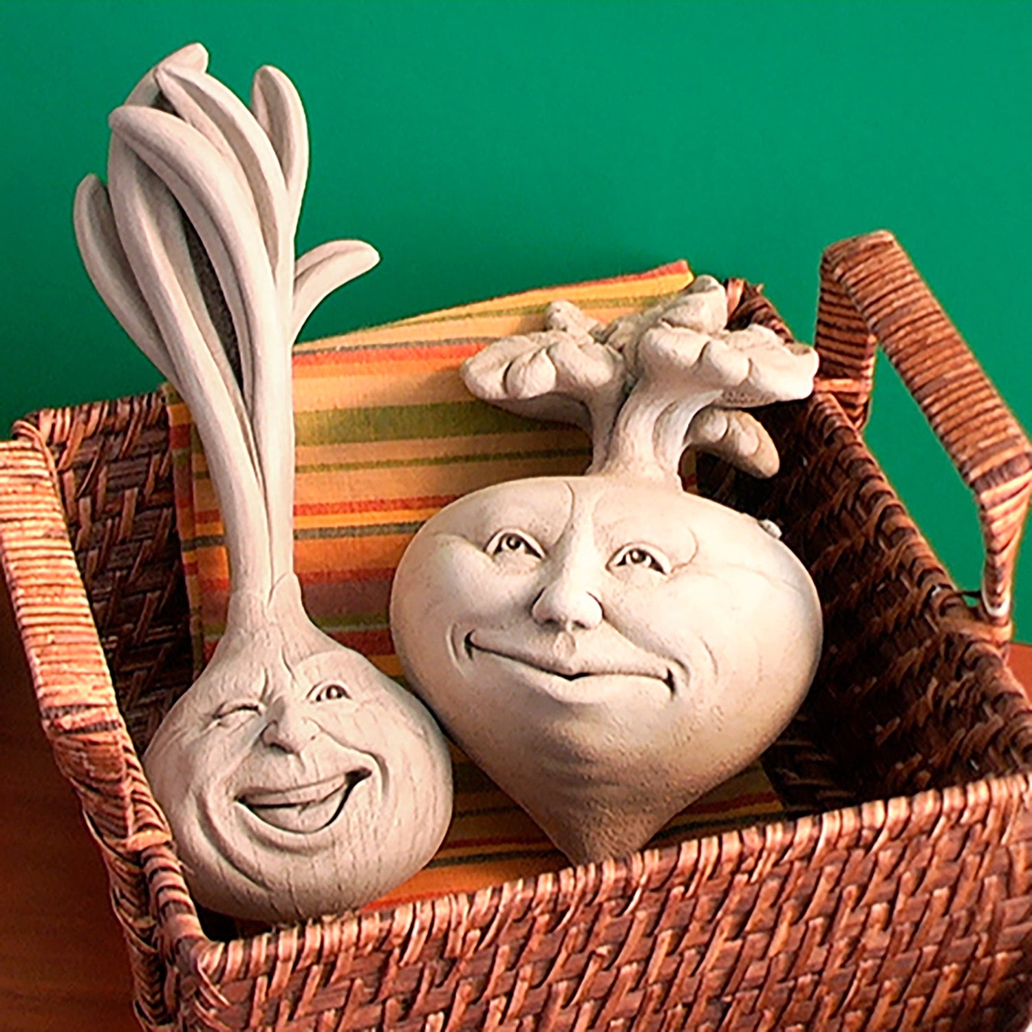 Collections Carruth Studio