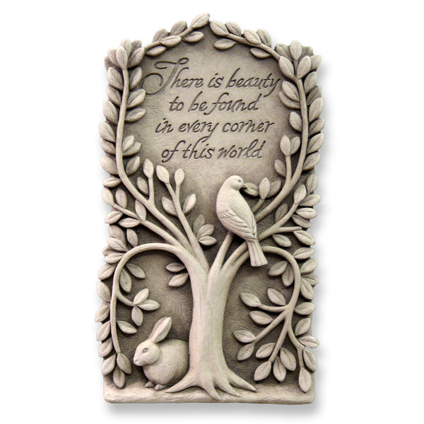 Hidden Beauty – Carruth Studio