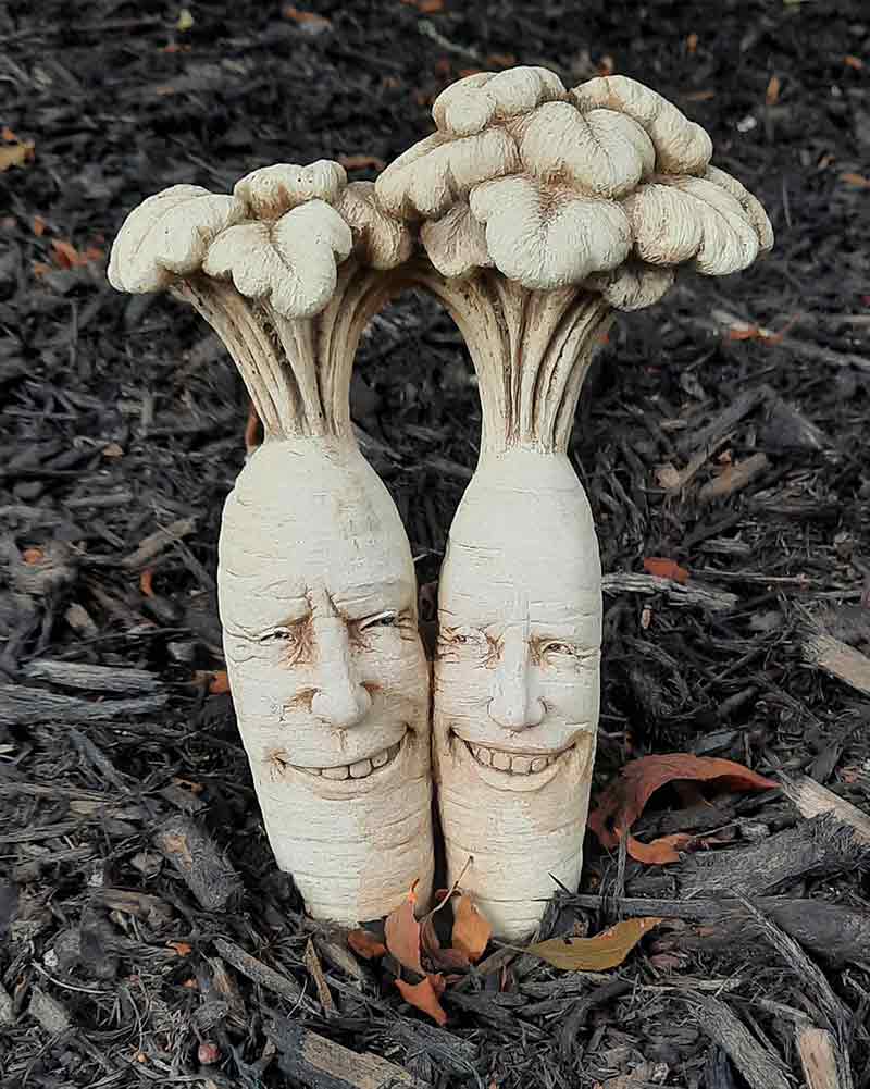 Bunches of Fun – Carruth Studio