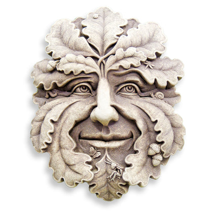 Green Man