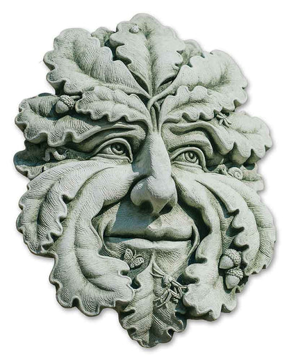 Green Man