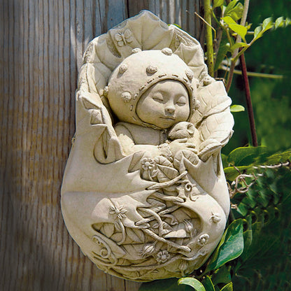Peapod Pixie