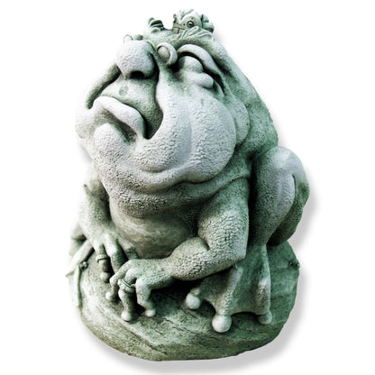 Mr Wrinkles