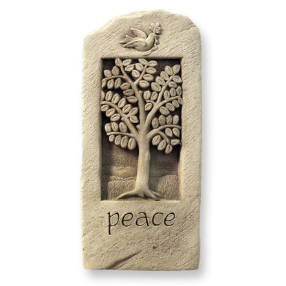 Peace Stone