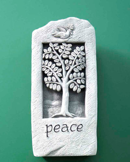 Peace Stone