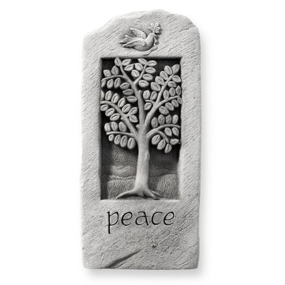 Peace Stone