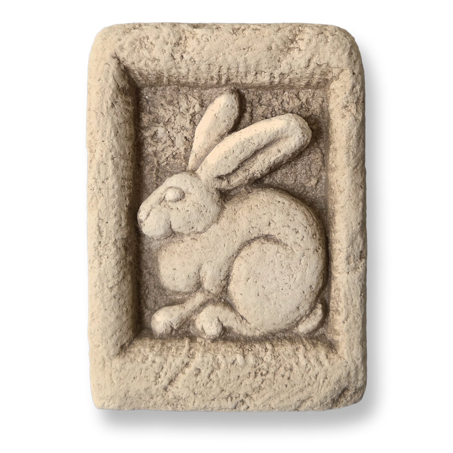 Little Bunny Stone