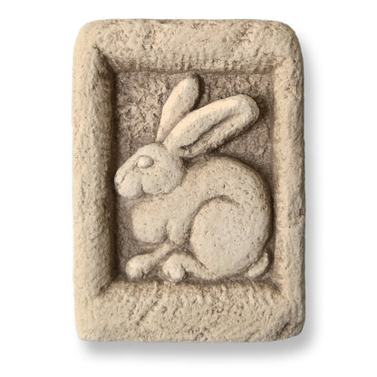 Little Bunny Stone