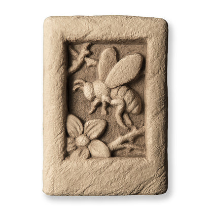 Honey Bee Mini