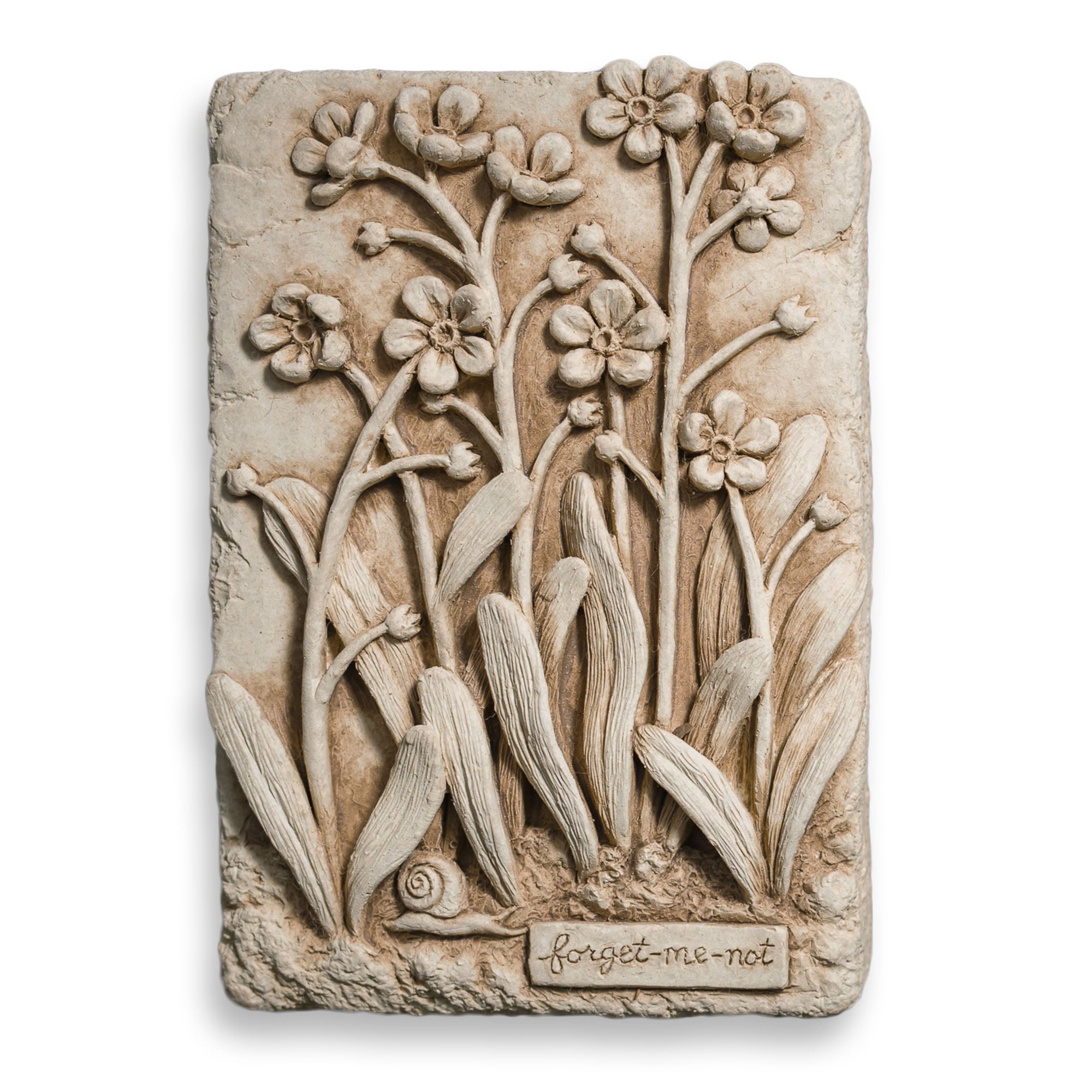 クラシック Rene Aubry Forget Me Not クラシック Rene Aubry Forget Me Not Amazon.com: Forget Me Not