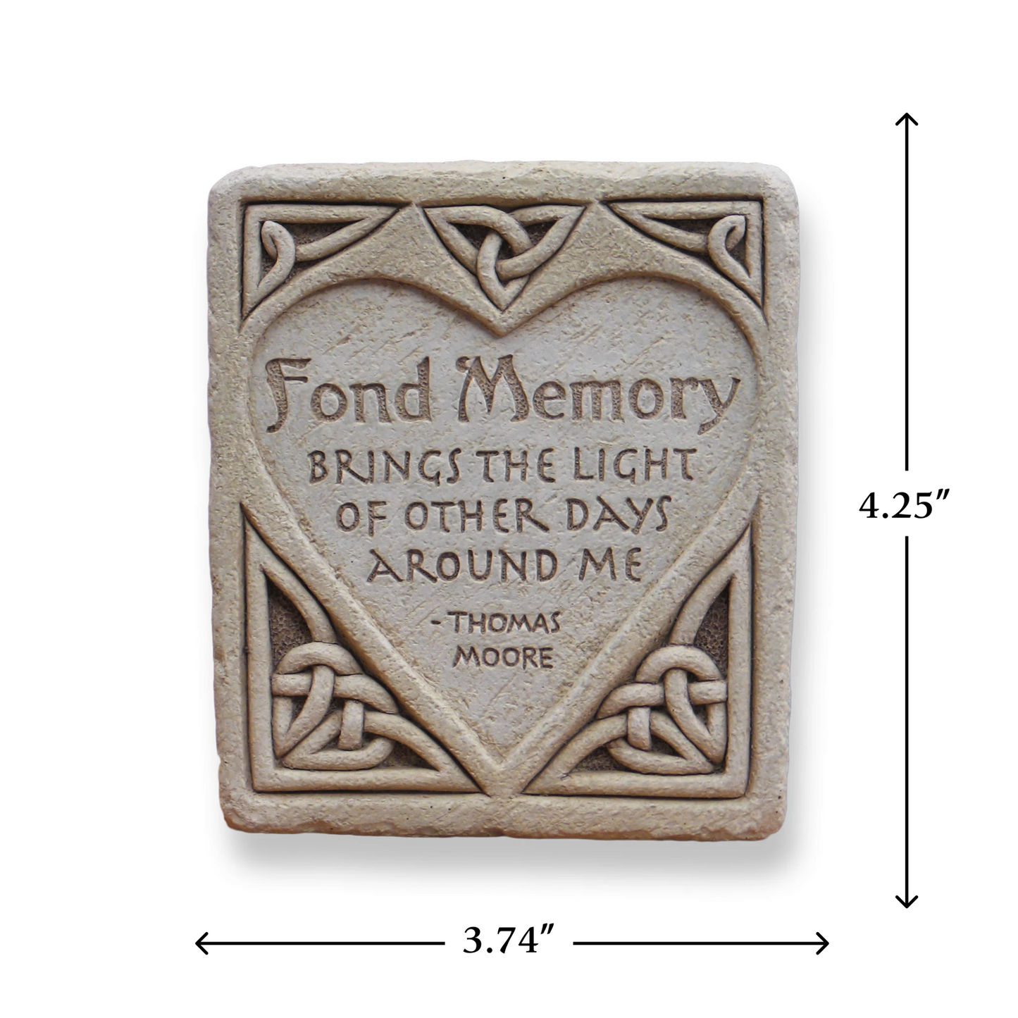 Fond Memory