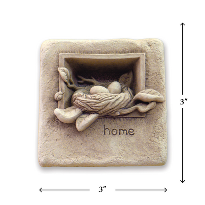 Home Mini