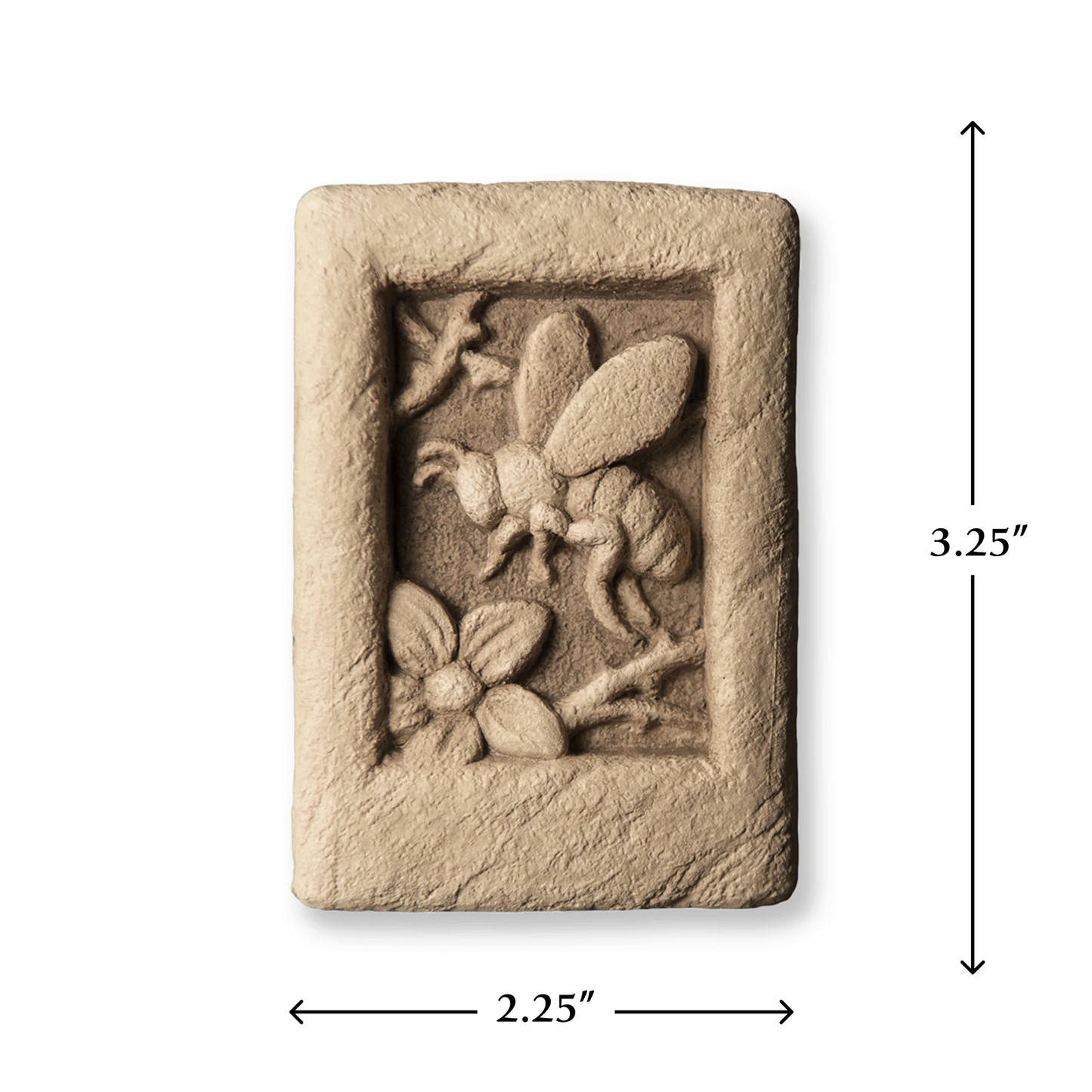 Honey Bee Mini