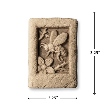 Honey Bee Mini