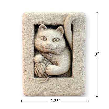 Kitty Mini