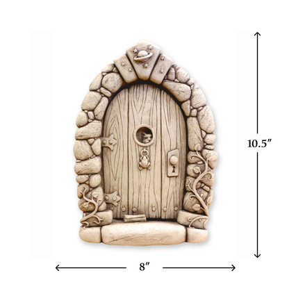 Knock Knock