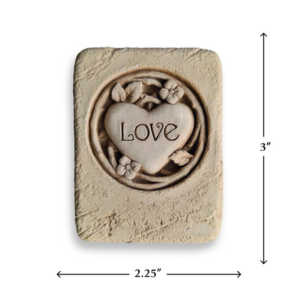 Love Stone Mini