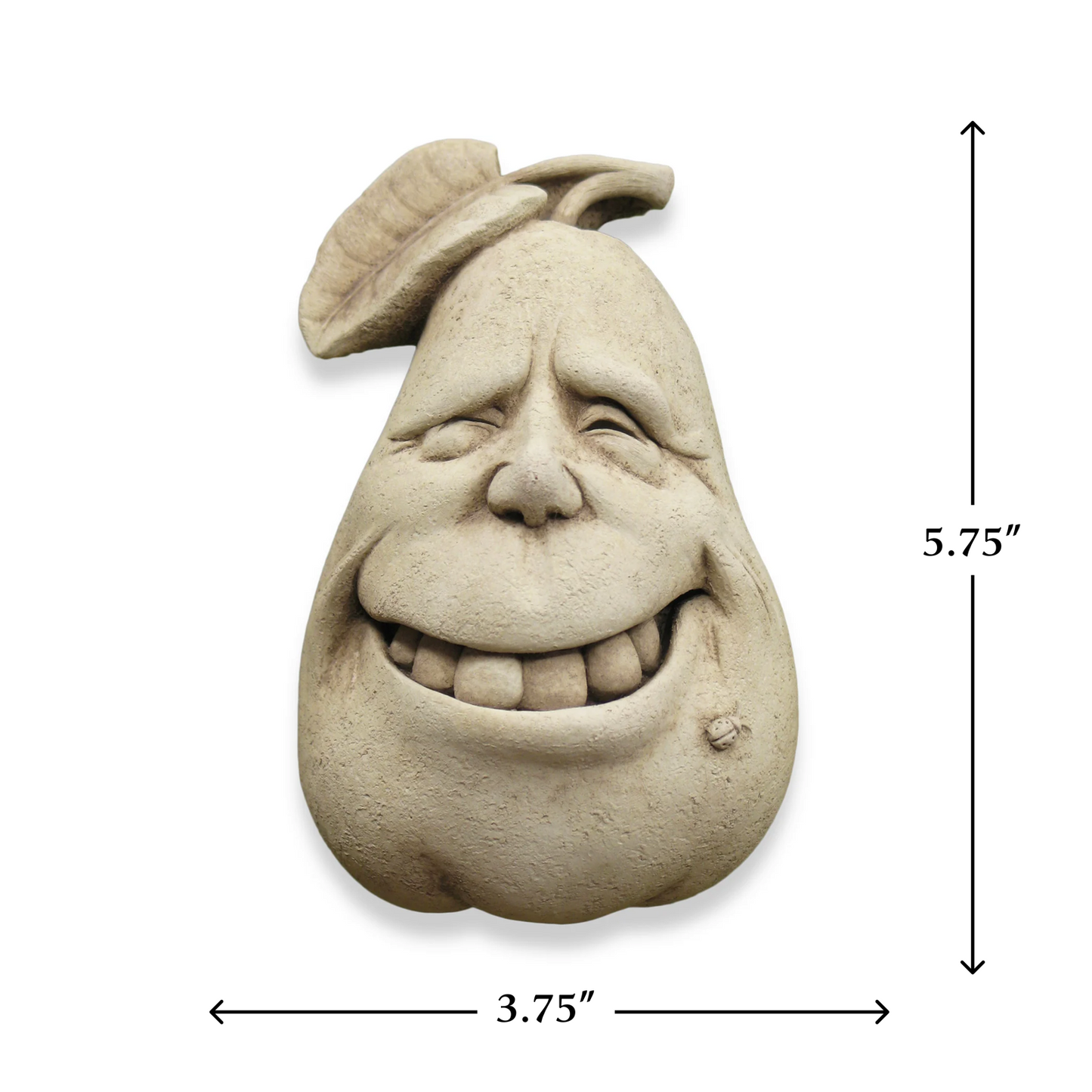 Peary Winkle