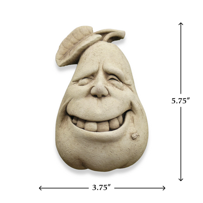 Peary Winkle