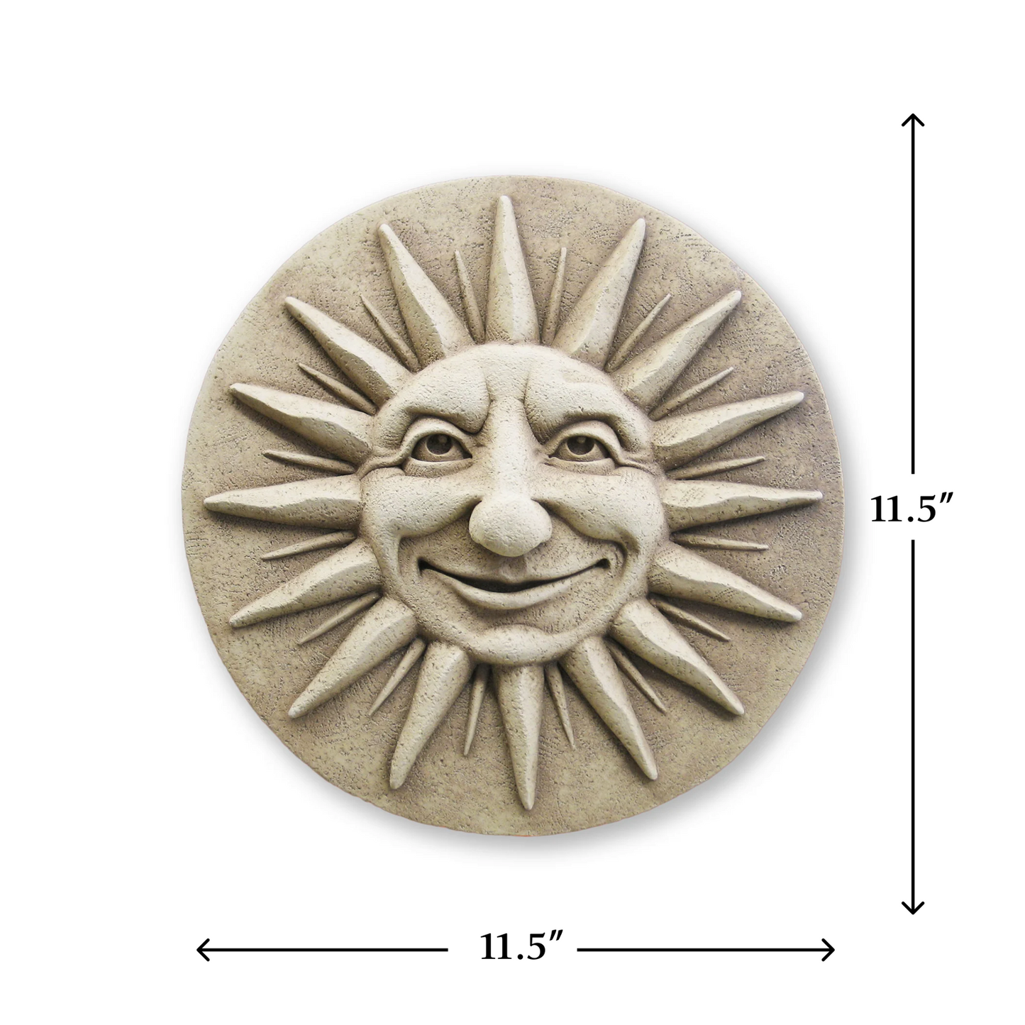 Summer Solstice