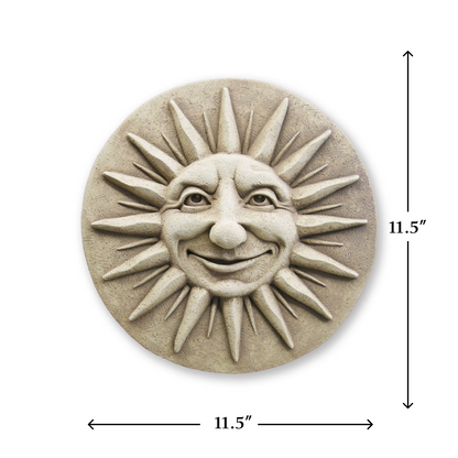 Summer Solstice