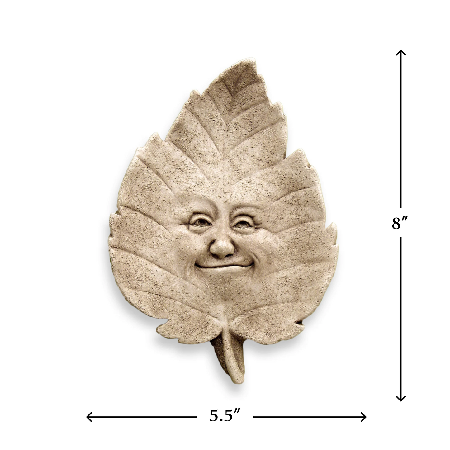 linden-b-leaf - Carruth Studio