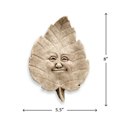 linden-b-leaf - Carruth Studio