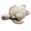 Sea Turtle Travelers - Aged Stone