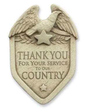 Thank You Veteran