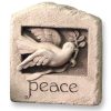 Wings of Peace Stone