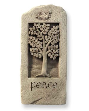 Peace Stone
