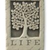 Tree of Life Stone