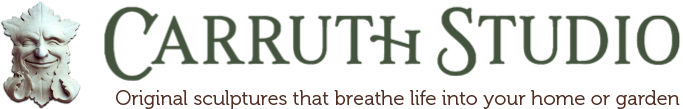 Carruth Studio Logo