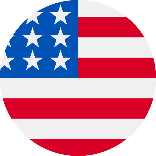 made-in-usa-flag
